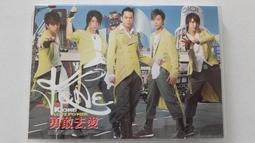 [福臨小舖](勇者泡泡龍2 online 遊戲安裝光碟 智冠科技 裸片 1光碟 正版電腦遊戲軟體) 歷史價格詳細信息