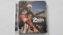 [福臨小舖](雙面瑪麗蓮夢露 NORMA JEAN AND MARILYN 正版DVD) 歷史價格詳細信息