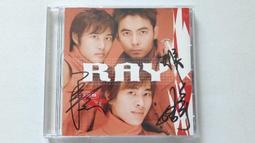 [福臨小舖](親家路窄 勞勃狄尼洛 蟬聯三週全美票房冠軍.吸金全美億萬票房 有特別收錄 有側標 正版DVD) 歷史價格詳細信息