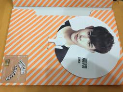 親筆簽名 推理小說 鳥居的密室 島田莊司 皇冠文化 島田荘司ISBN：9990952852732【明鏡二手書 2019】 歷史價格詳細信息