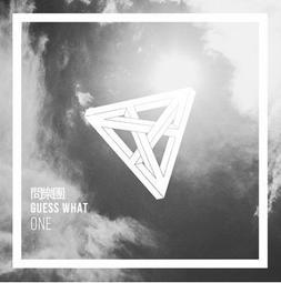 正版全新CD+DVD~美聲男伶／IL DIVO 情定百老匯2014日本演唱會現場實況 CD+DVD／A MUSICAL 歷史價格詳細信息