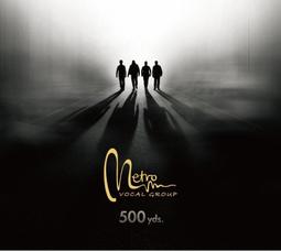 ♪ 草莓繽紛屋〃英國ASOS【現貨】NEW LOOK 率性質感超激推！大錶面x鋼錶帶 造型三眼手錶（情人節/生日禮物） 歷史價格詳細信息