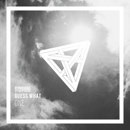 ♪ 草莓繽紛屋〃英國ASOS【現貨】NEW LOOK 率性質感超激推！大錶面x鋼錶帶 造型三眼手錶（情人節/生日禮物） 歷史價格詳細信息