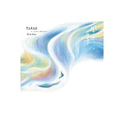 合友唱片 面交 自取 愛麗絲與夢幻島 安潔莉娜裘莉 米高肯恩 Come Away DVD 歷史價格詳細信息