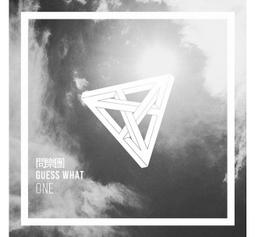 合友唱片 面交 自取 歡樂時光 前編 後編 田中幸惠 菊池葉月 Happy Hour DVD 歷史價格詳細信息