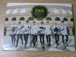 二手CD 化學超男子Chemistry 化學2勢力 Second To None(附中日文歌詞) 歷史價格詳細信息