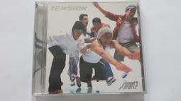 [福臨小舖](天關戰記 online 體驗包 有遊戲主程式DVD光碟+體驗序號密碼1組 有非賣品字樣  正版) 歷史價格詳細信息