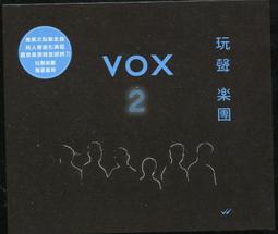VOX聲控錄音 室內電話 總機話機 現場環境錄音 支援外接耳機 外接麥克風 YenF18 歷史價格詳細信息