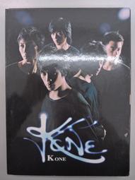 【2U】《首爾趴趴go》ISBN:957134995X│時報文化│Kelly│七成新 歷史價格詳細信息