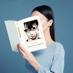 全新CD。五月天 知足 just my pride最真傑作選 2CD 2005滾石 歷史價格詳細信息