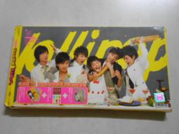 二尺2七星劍 一尺6劍身 花紋鋼 北斗銅七星款 酸枝木劍鞘  客製化訂製，請詢問 歷史價格詳細信息