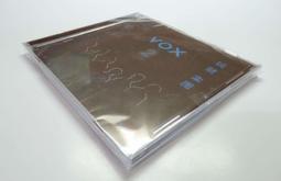 ●AQ● 玩伴貓耳娘(6) 神野奧那著 城邦出版 七成新(自有書附書套.卡) U5001 歷史價格詳細信息