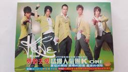 [福臨小舖](勇者泡泡龍2 online 遊戲安裝光碟 智冠科技 裸片 1光碟 正版電腦遊戲軟體) 歷史價格詳細信息