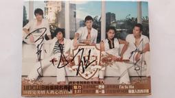 [福臨小舖](親家路窄 勞勃狄尼洛 蟬聯三週全美票房冠軍.吸金全美億萬票房 有特別收錄 有側標 正版DVD) 歷史價格詳細信息