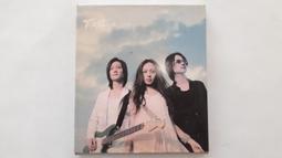 F.I.R./飛兒樂團 專輯 Better Life 附親筆簽名 ~詹雯婷Faye/陳建寧/阿沁 歷史價格詳細信息