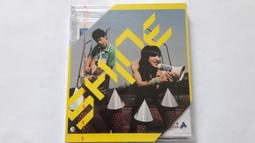 SHINO軍事迷彩風挖臀連身健力服SP0010 歷史價格詳細信息