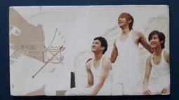 *月月小舖*專業用日本貝印刀片 修眉刀 修臉刀 修剪頭髮 剃刀刀片 (一盒10片80元)(一大盒100片790元) 歷史價格詳細信息