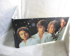 5566 超越自我 live 演唱會 2003LIVE CONCERT VCD ONE VCD專輯 二手 D49 歷史價格詳細信息