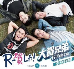 洛克兄弟車首包自行車包車頭騎行把橫前掛把相機挎包山地折疊車包自行車包 後架包 橫梁包 車尾包 歷史價格詳細信息