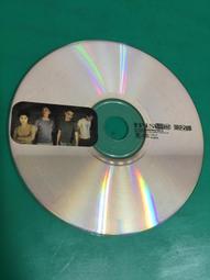 二手裸片 專輯 CD 化學超男子Chemistry 化學2勢力 Second To None <Z135> 歷史價格詳細信息