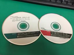 &lt;&lt;品味珍藏&gt;&gt; 西洋老油畫 含框 知名畫家Leo Zietchick人物畫 有簽名 古董 收藏 歷史價格詳細信息