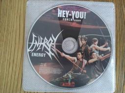 【MY便宜二手書/國語CD】SpeXial Love Killah 進化再升級 2015 DVD+EP 影音迷你專輯 歷史價格詳細信息