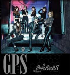 孔雪兒白色毛絨髮箍女秋冬高顱頂顯臉小毛毛髮箍髮夾2023新款 歷史價格詳細信息