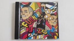 [福臨小舖](王萊3 恨情歌 2016年新專輯 影音雙重.超值回饋 10首CD+10首DVD 正版CD+DVD) 歷史價格詳細信息