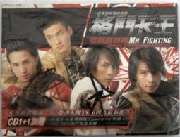 5566 超越自我 live 演唱會 2003LIVE CONCERT VCD ONE VCD專輯 二手 D49 歷史價格詳細信息