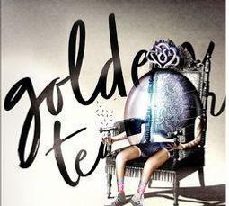 派樂 勳風 吸入式光觸媒捕蚊燈*1組 歷史價格詳細信息