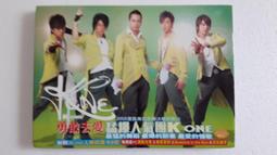 [福臨小舖](勇者泡泡龍2 online 遊戲安裝光碟 智冠科技 裸片 1光碟 正版電腦遊戲軟體) 歷史價格詳細信息