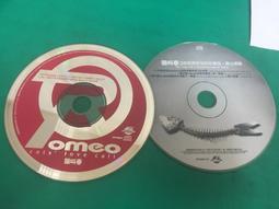 (裸片) 二手裸片 羅志祥= SHOW= 羅生門 歷史價格詳細信息