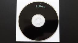 【福利品】SIGMA 45mm F2.8 DG DN Contemporary 標準定焦鏡 公司貨 歷史價格詳細信息