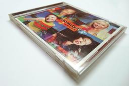 ●AQ● 張智成 Z CHEN-18音樂CD專輯 七成新(簽名) U3220 歷史價格詳細信息