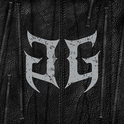 【送海報+封入特典】和樂器樂團 Starlight E.P. 初回限定MARS RED盤CD+DVD 台灣正版全新 歷史價格詳細信息