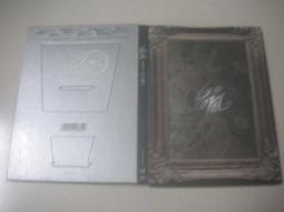 【值得收藏】原正版泡泡瑪特labubu拉布布心動二代坐坐派對搪膠臉毛絨掛件潮玩療癒擺件公仔（含保護殼）✂️拆盒拆袋確認款 歷史價格詳細信息