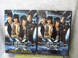 唐代儒士佛教觀研究 崔東海 著 2015-12 東南大學出版社 歷史價格詳細信息