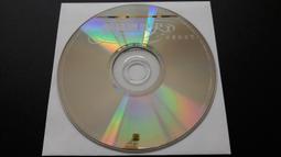 小錦繡短桿提斗狼毫兼毫口袋毛筆歐體對聯國畫專用初學者袖珍毛筆~滿200元發貨 歷史價格詳細信息