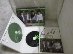 【飛輪海】逆向旅程：辰亦儒溫哥華留學記(附明信片一組) | 辰亦儒 | 凱特文化【書口略黃斑，無劃記破損】 歷史價格詳細信息