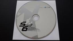 [福臨小舖](5566 3rd Album 好久不見 專輯CD 10首 裸片 正版CD) 歷史價格詳細信息