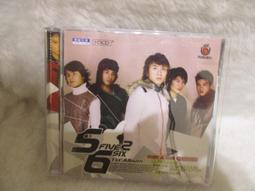 5566 超越自我 live 演唱會 2003LIVE CONCERT VCD ONE VCD專輯 二手 D49 歷史價格詳細信息