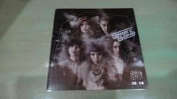 彌霧機煙霧機,彌霧機煙霧機價格,彌霧機煙霧機 歷史價格詳細信息