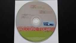 【拉福】正版黑底白小點日系結新郎結婚領結糾糾 (黑色) 歷史價格詳細信息