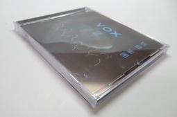 ●AQ● 玩伴貓耳娘(6) 神野奧那著 城邦出版 七成新(自有書附書套.卡) U5001 歷史價格詳細信息