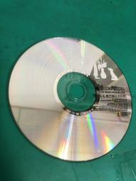 二手CD 錦繡二重唱-錦繡羅曼史 I:美麗與哀愁 OK06 歷史價格詳細信息