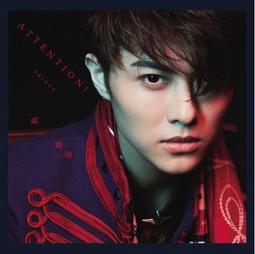 ★C★【首張台語創作專輯CD】吳蓓雅 PiA     成功的人(首張台語創作專輯) 歷史價格詳細信息