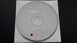 [福臨小舖](天關戰記 online 體驗包 有遊戲主程式DVD光碟+體驗序號密碼1組 有非賣品字樣  正版) 歷史價格詳細信息