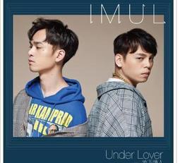 2018情人節《現貨》日本海洋迪士尼 吊飾 手機吊飾 鑰匙圈 珠鍊吊飾 達菲 雪麗梅 畫家貓 史黛拉兔 歷史價格詳細信息