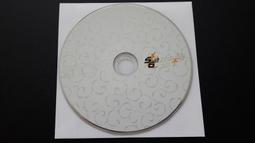 [福臨小舖](3D GRAPHIC MODEL 精緻3D模型系列 C 綜合篇 典匠資訊 正版電腦軟體) 歷史價格詳細信息