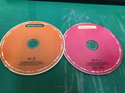 CD Beyond 天團 信念 黃家駒 1992年滾石唱片 K1 首版無ifpi 歷史價格詳細信息